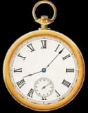 historique de vos résumés de documents