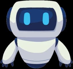 résumé de documents et articles grÃ¢ce à l'intelligence artificielle