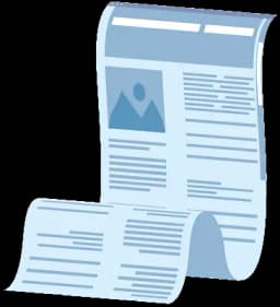 résumé de documents pdf gratuit