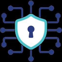 génération de résumés sécurisée