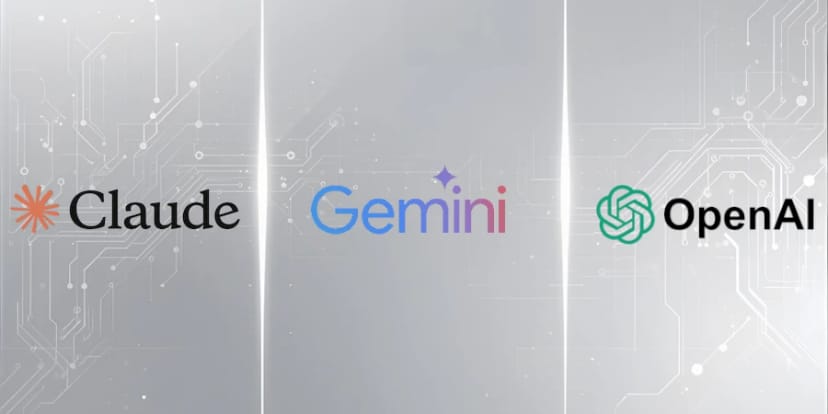 Quelle est la meilleure IA pour résumer des documents PDF ?