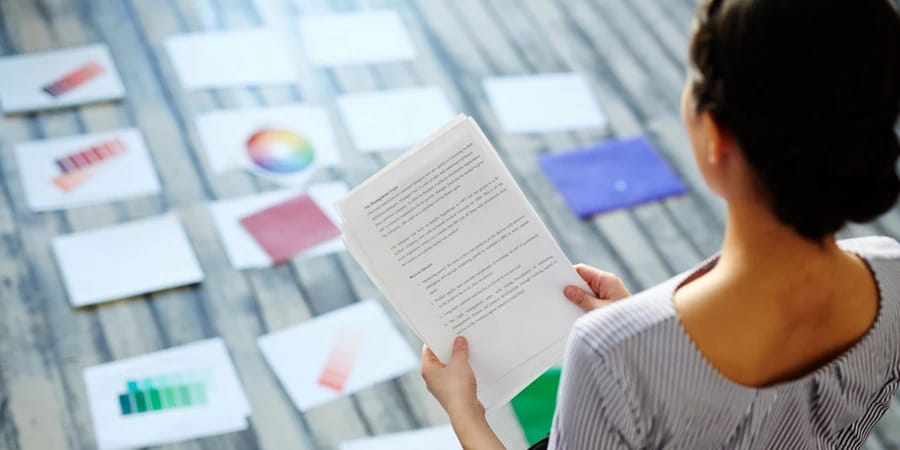 Comment résumer un PDF gratuitement : Guide complet