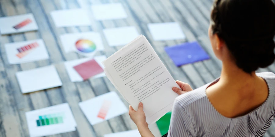 Comment résumer un PDF ou un article gratuitement